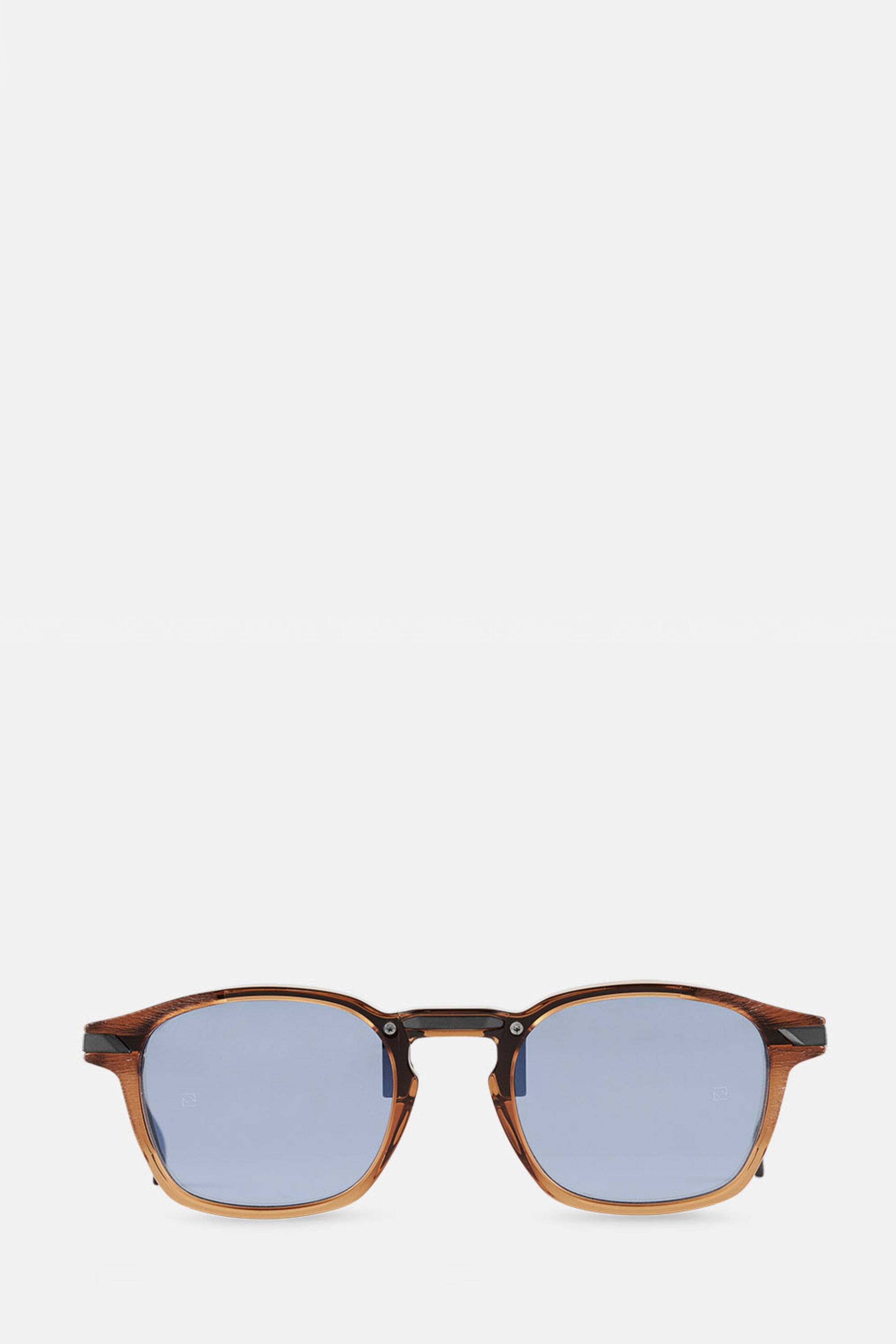 Movitra - Am02F Brown