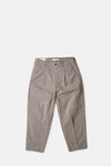 Atelier Japanese Cargo