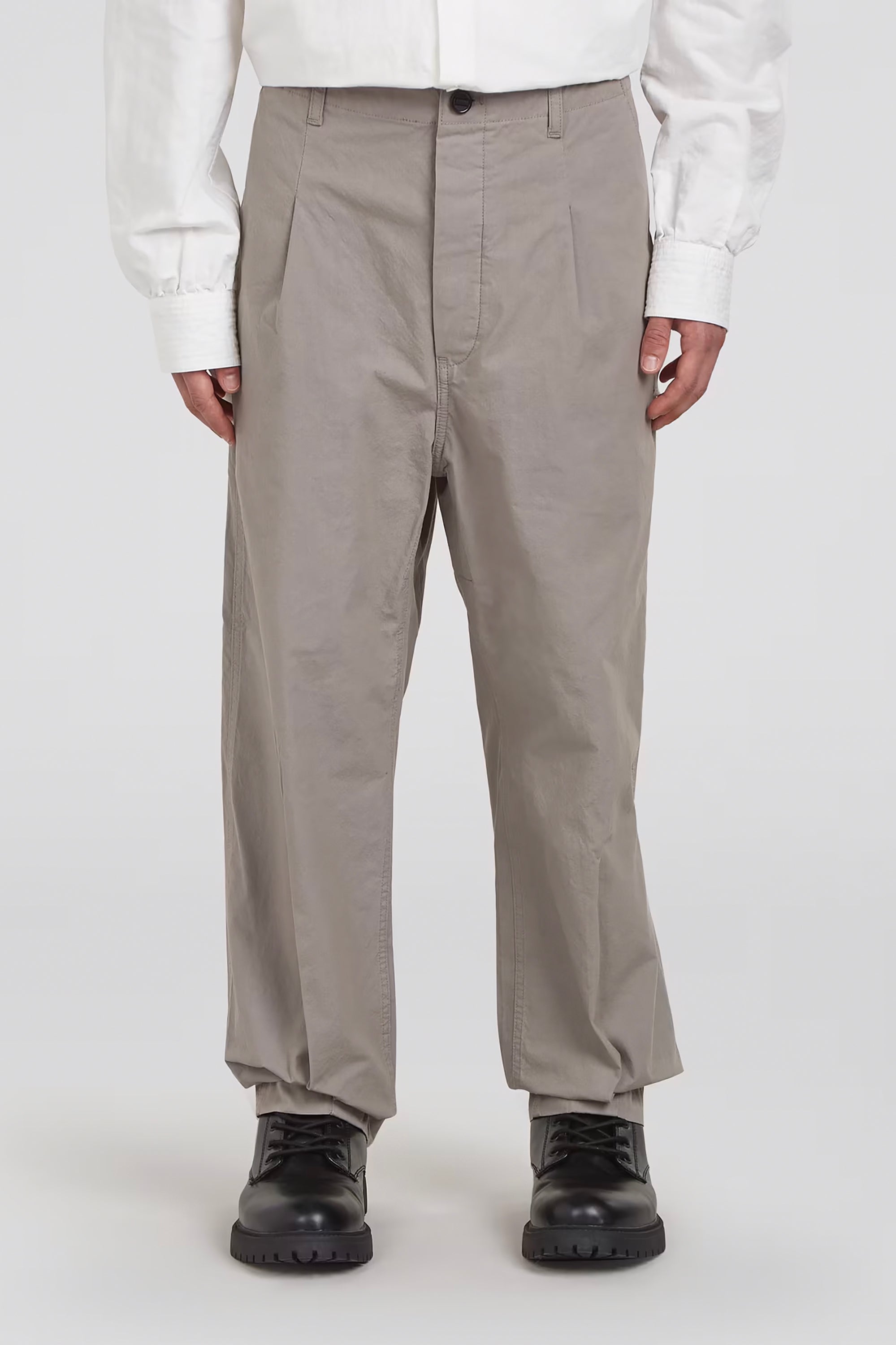 Atelier Japanese Cargo