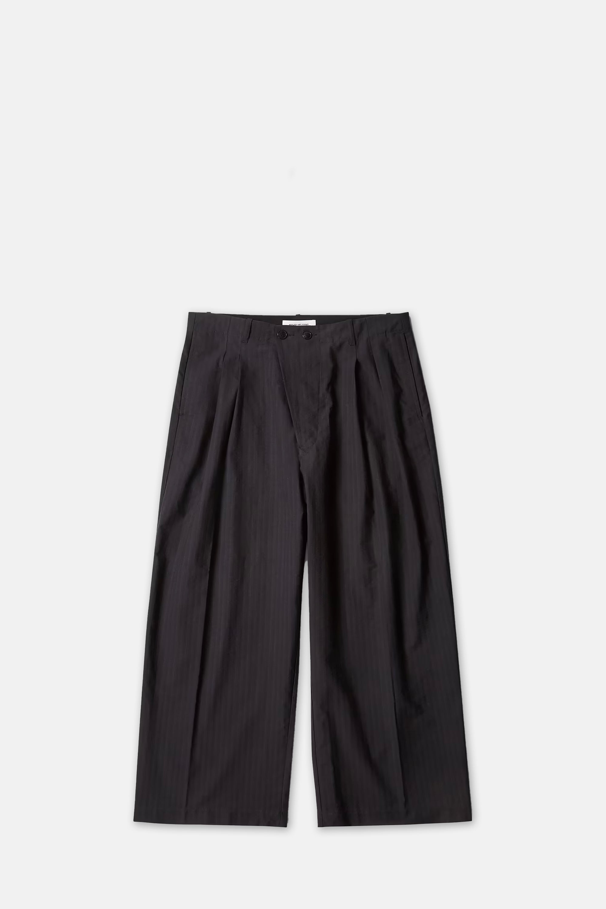 Atelier Dutch Fisherman Pant