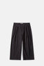Atelier Dutch Fisherman Pant