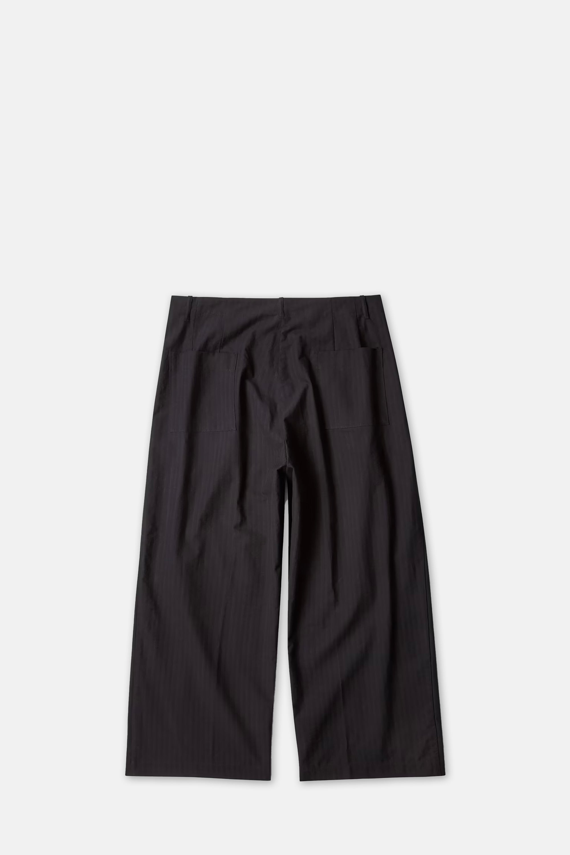 Atelier Dutch Fisherman Pant