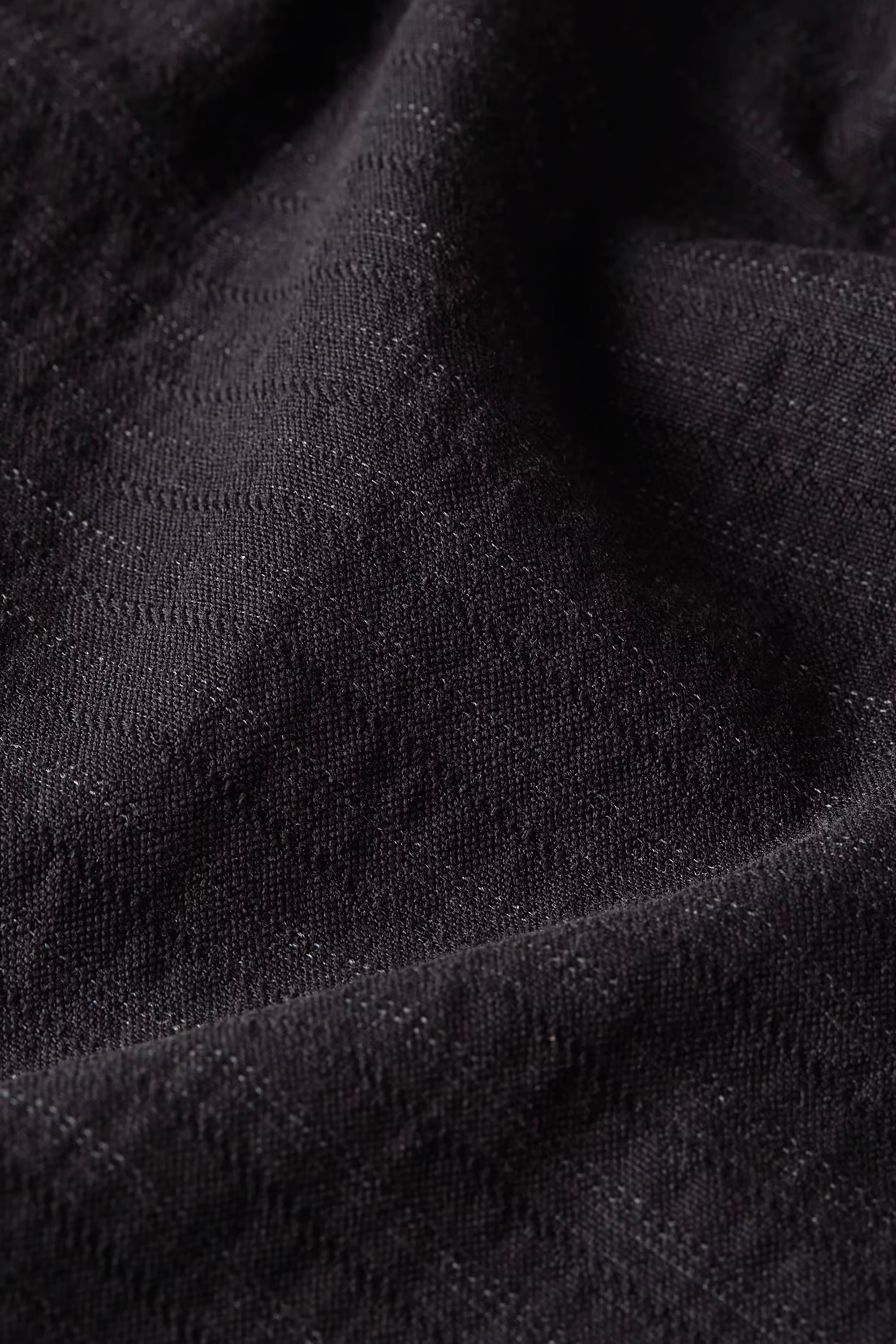 Atelier Dutch Fisherman Pant