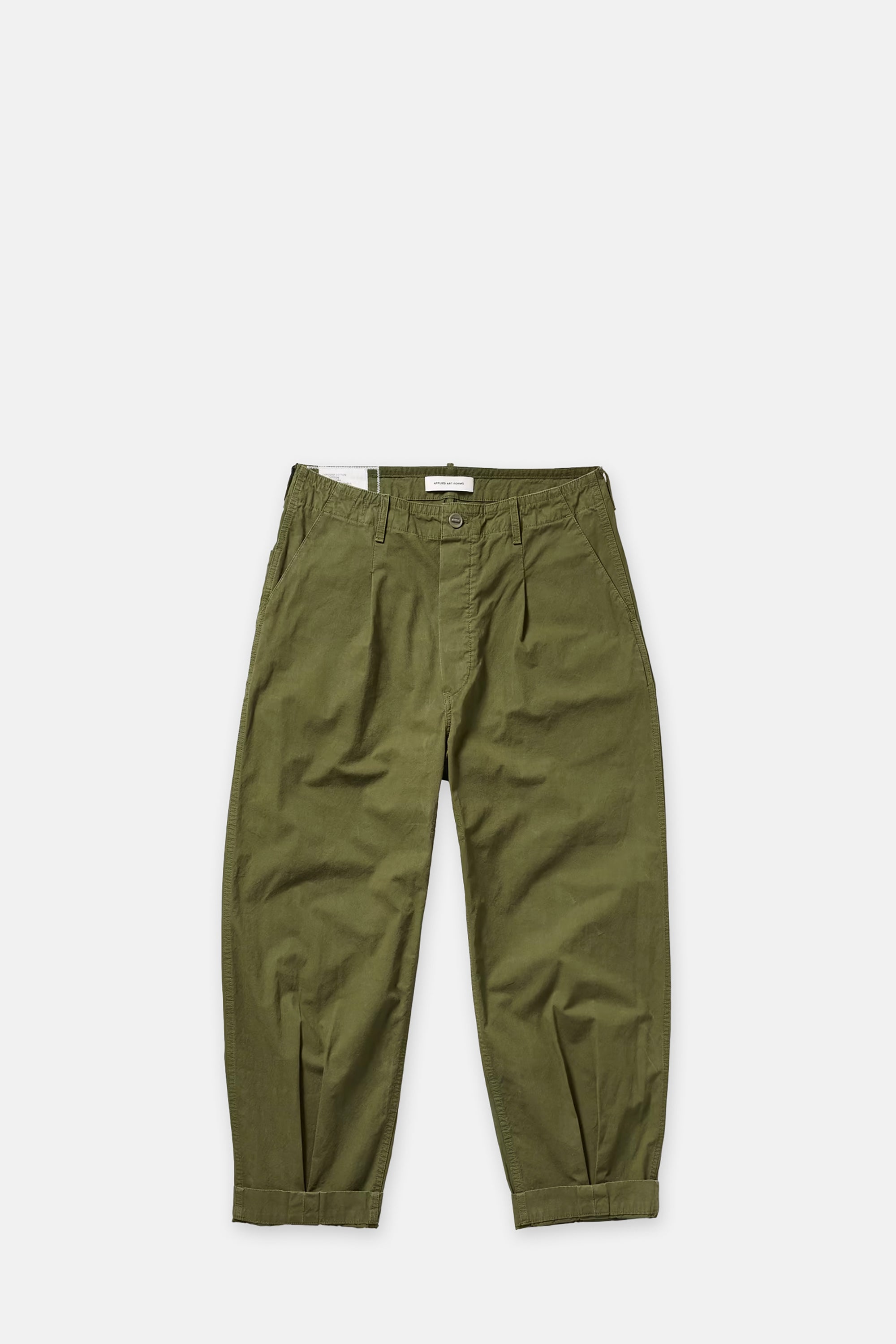Japanese Cargo