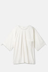 Atelier Heren T Shirt