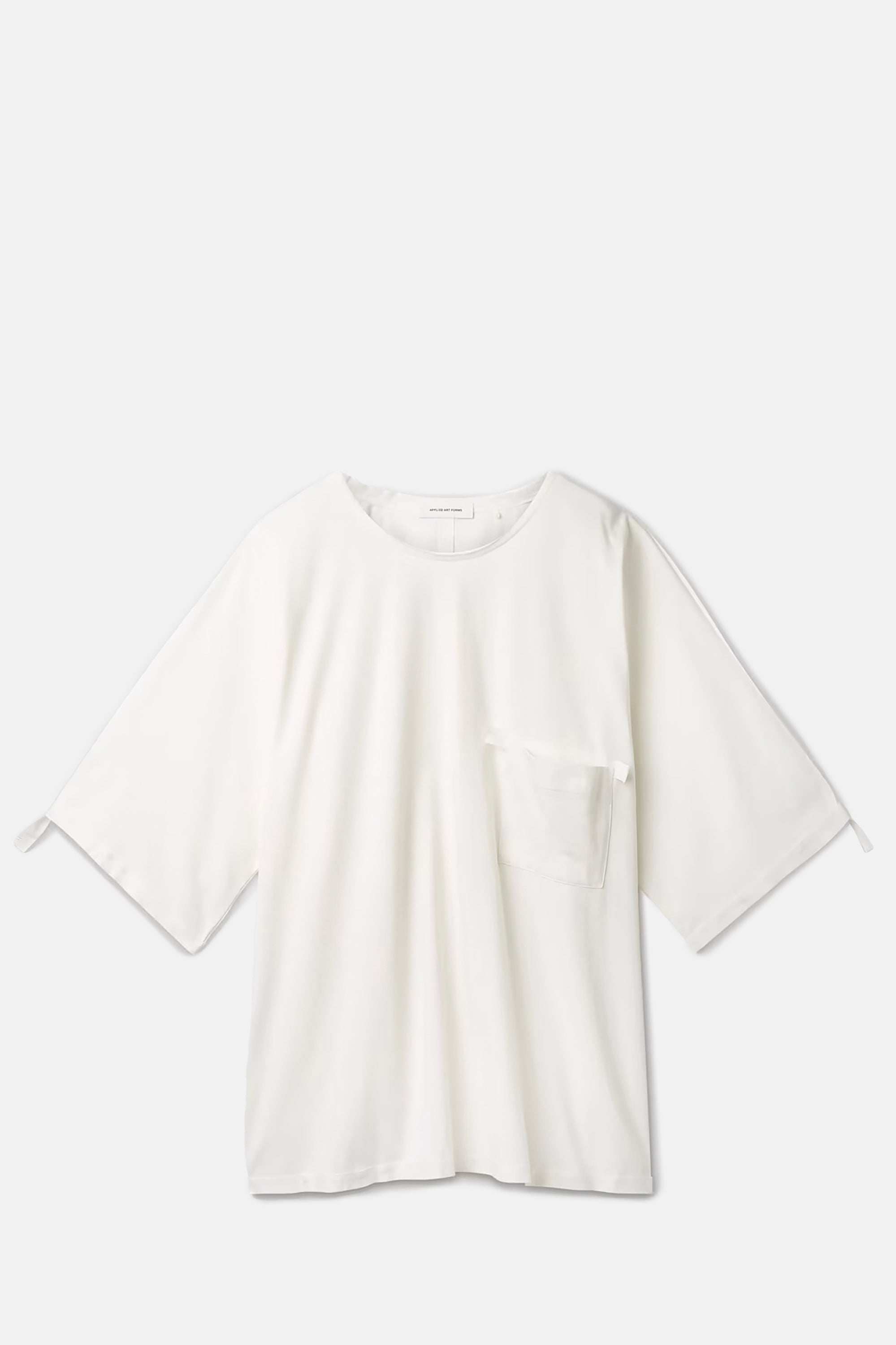 Atelier Heren T Shirt