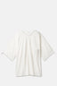 Atelier Heren T Shirt