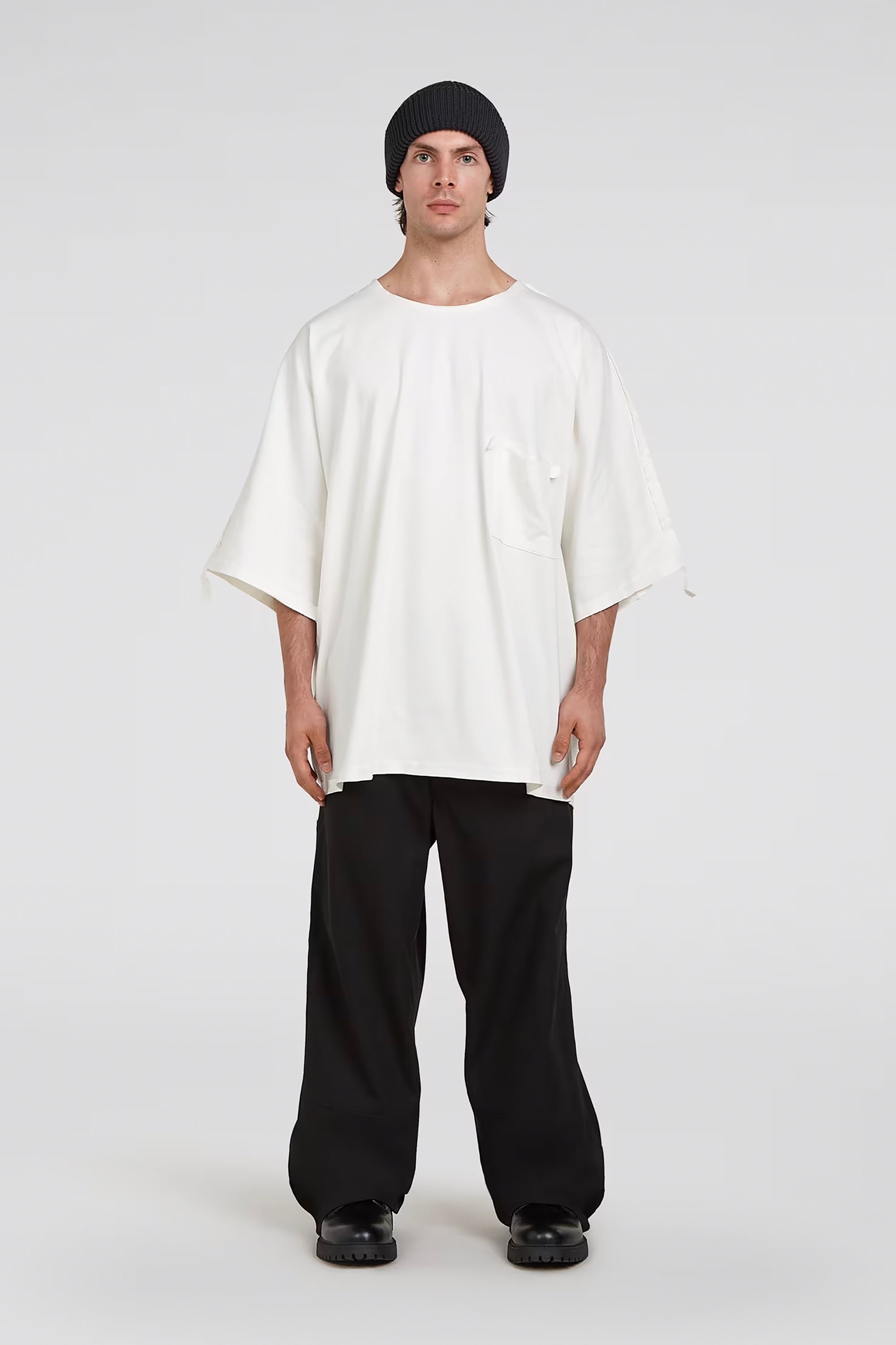 Atelier Heren T Shirt