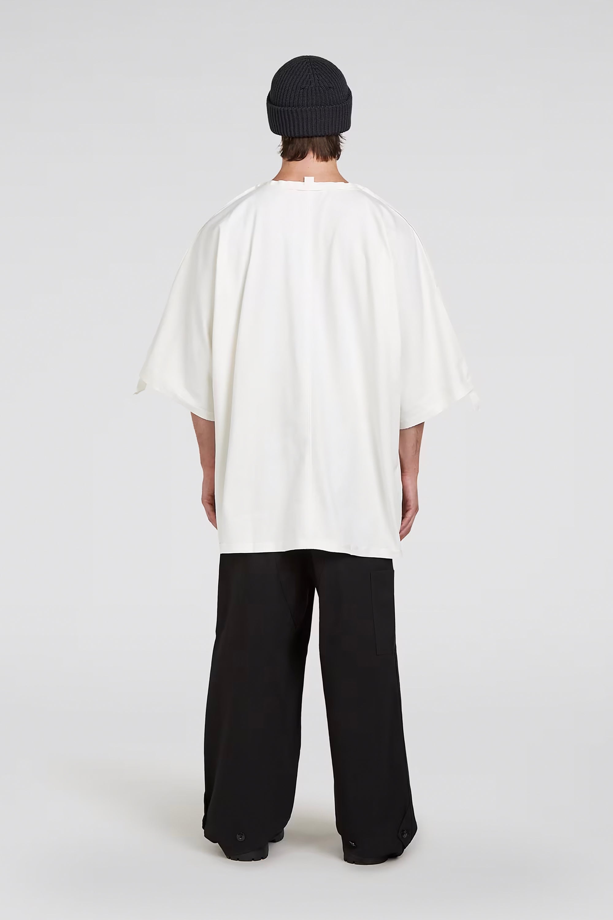 Atelier Heren T Shirt
