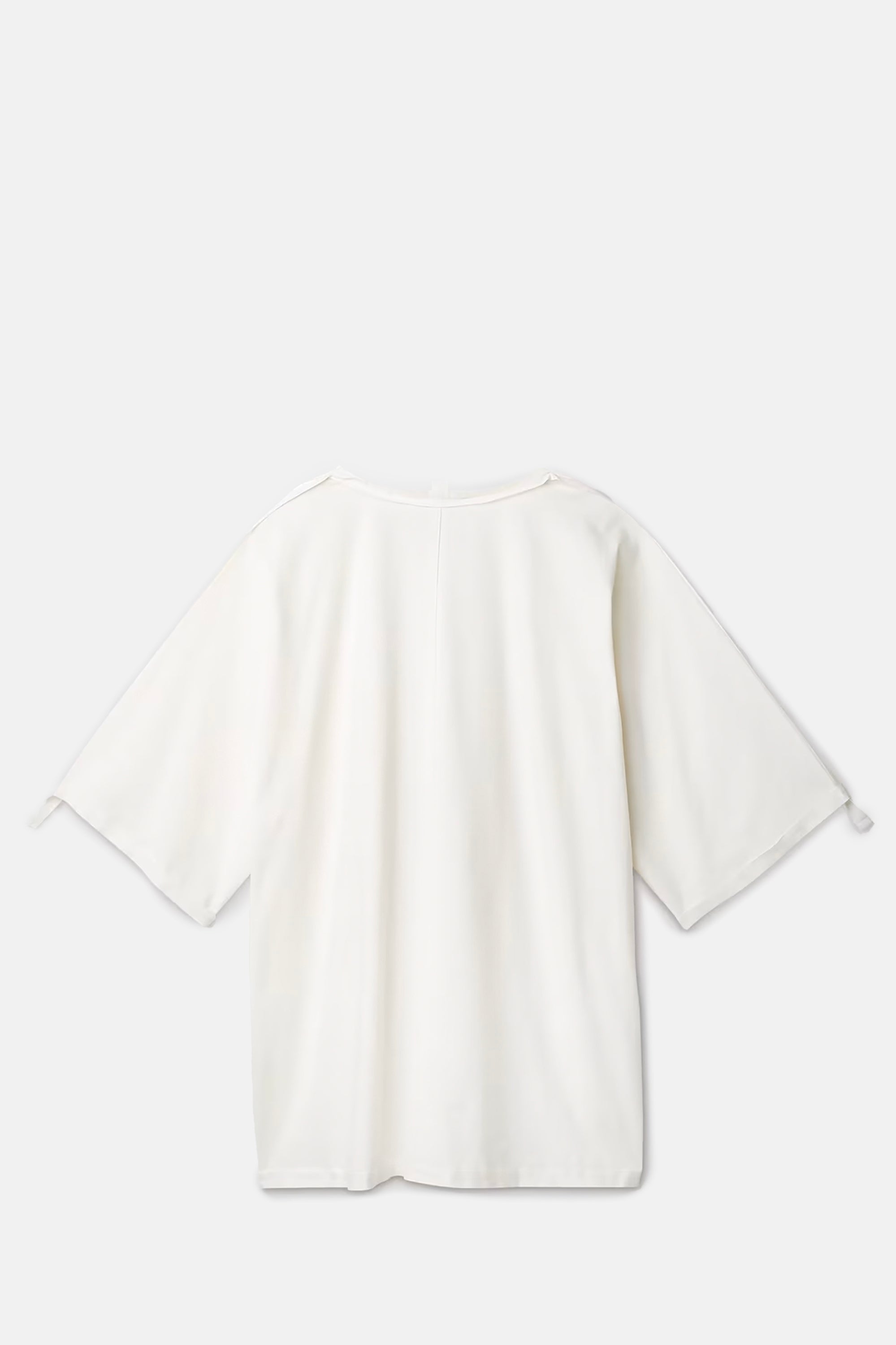 Atelier Heren T Shirt