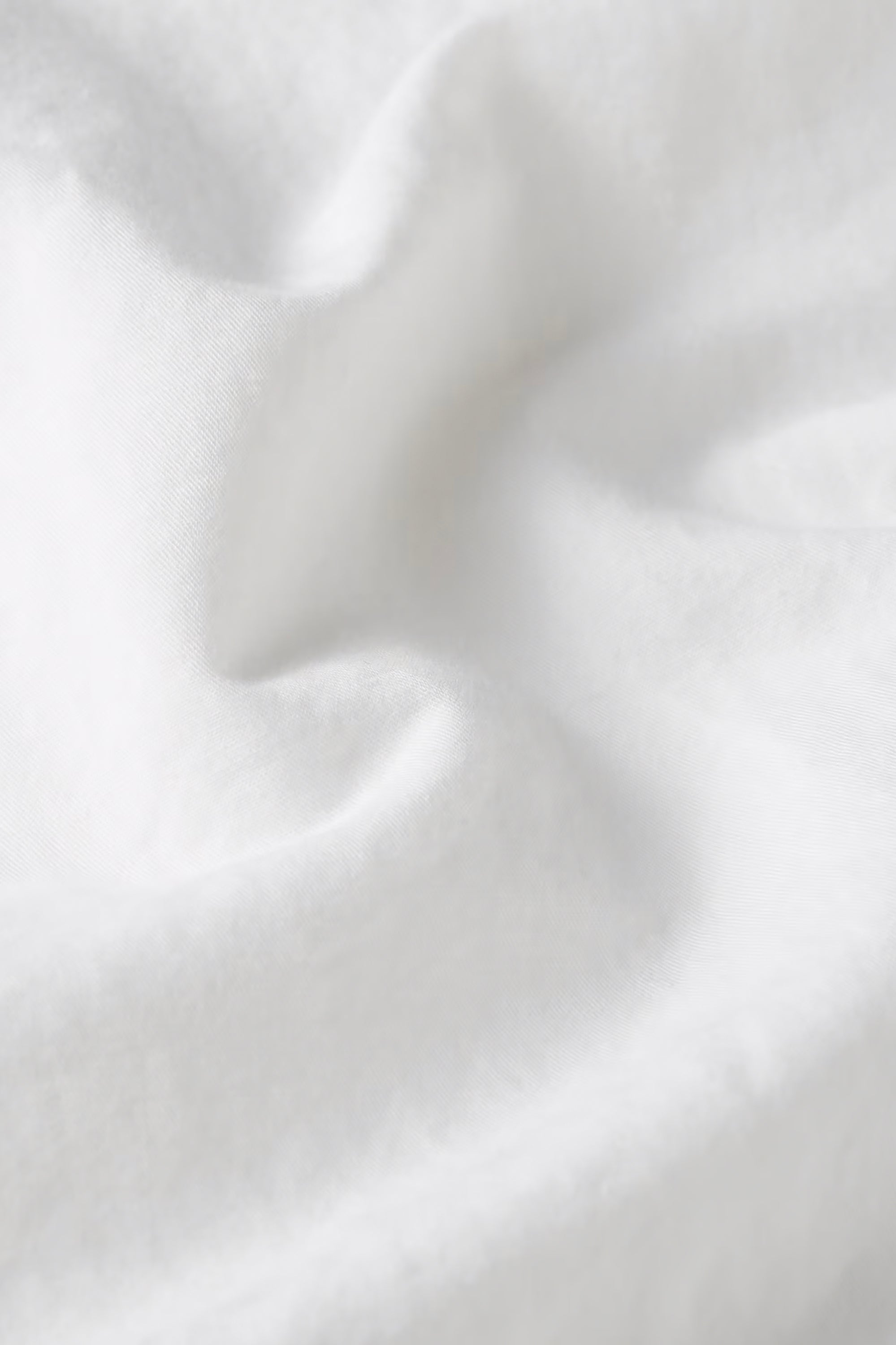White Atelier Keizers Shirt