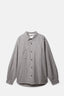 Atelier Chambray Shirt