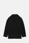 Comoli - Oxford 1938 Jacket