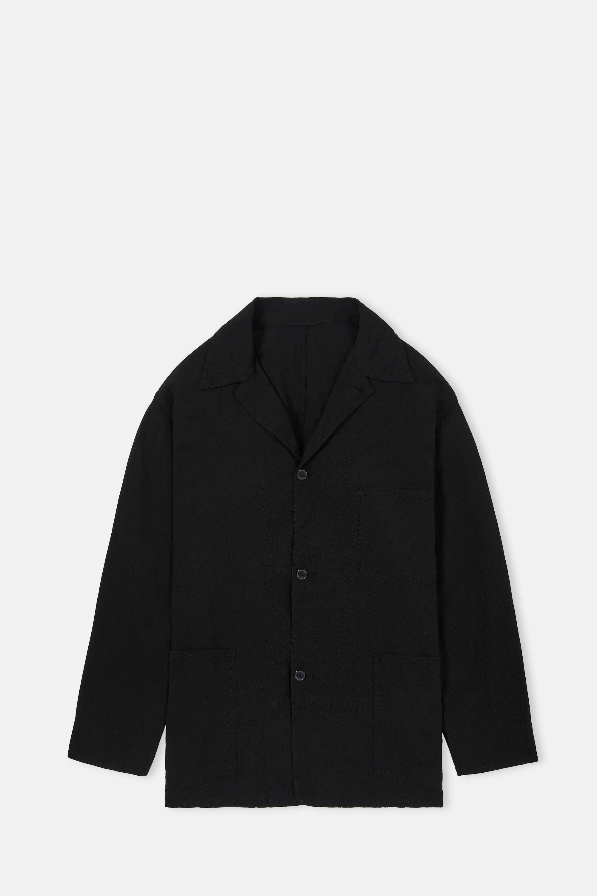Comoli - Oxford 1938 Jacket