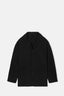 Comoli - Oxford 1938 Jacket