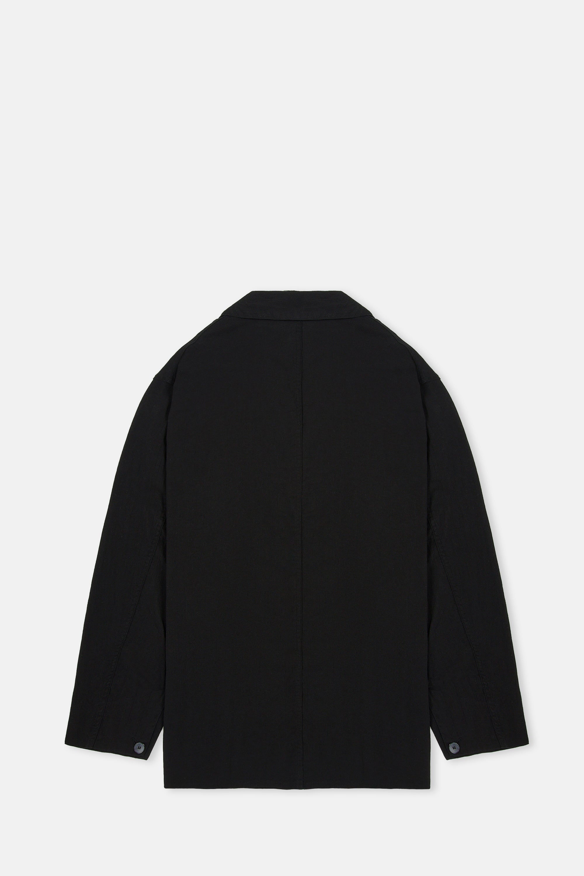 Comoli - Oxford 1938 Jacket
