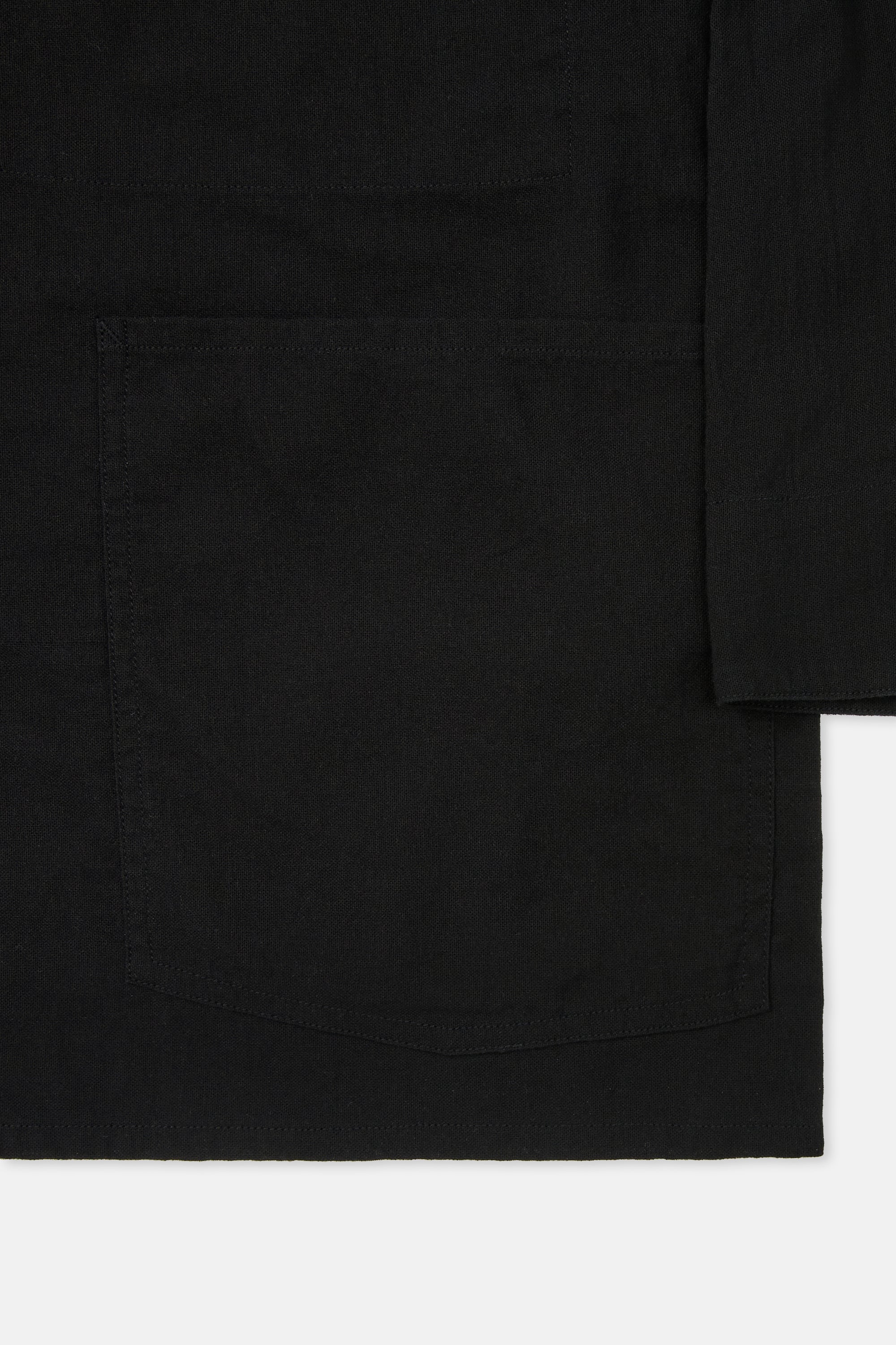 Comoli - Oxford 1938 Jacket