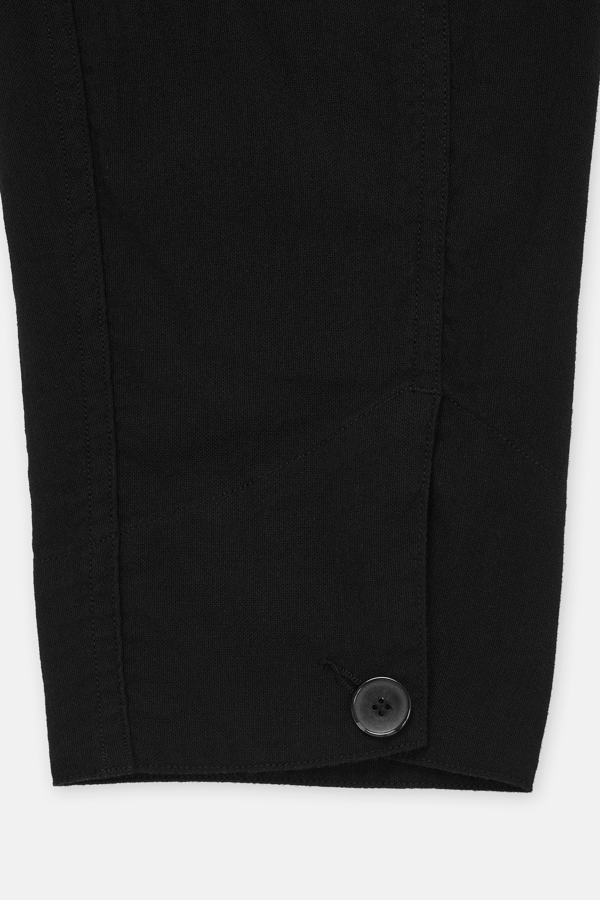 Comoli - Oxford 1938 Jacket