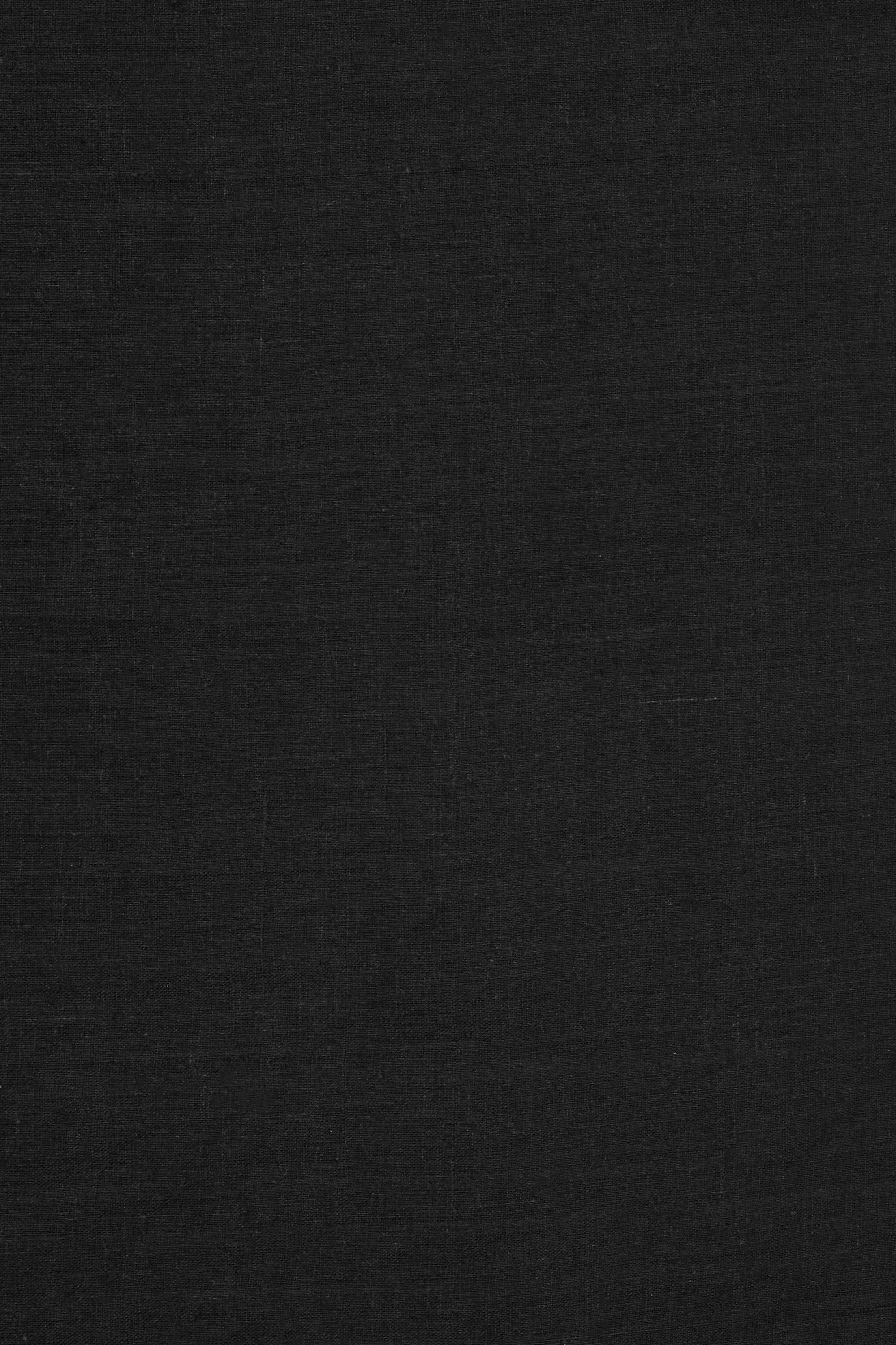 Comoli - Muslin Pullover Shirt