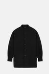 Comoli - Oxford Shirt