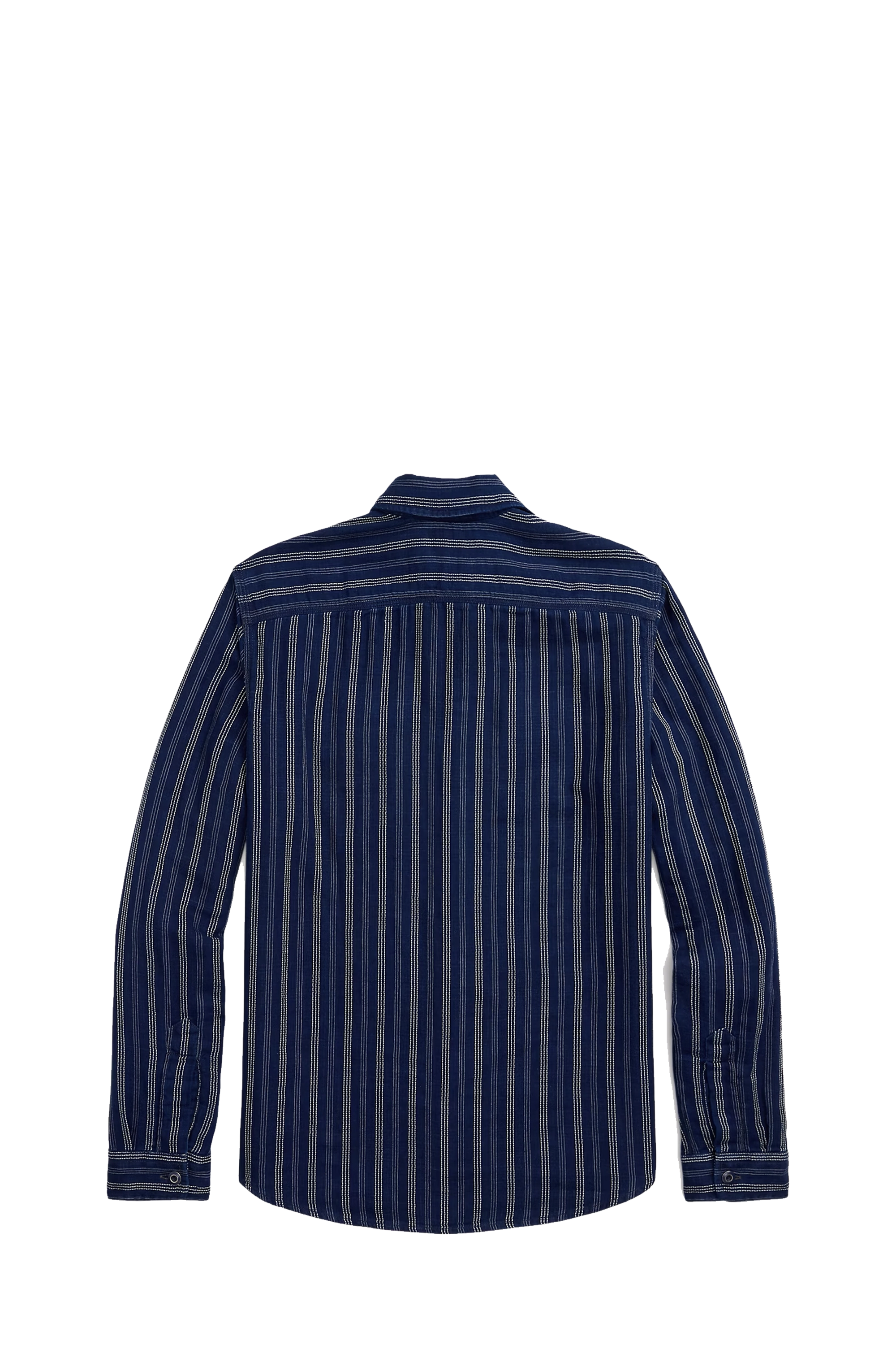 Lee L/S Sport Shirt