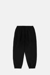 Comoli - Canapa Drawstring Pants
