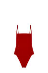 Tre