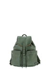 Tanker Rucksack