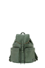 Tanker Rucksack
