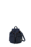 Tanker Sackpack