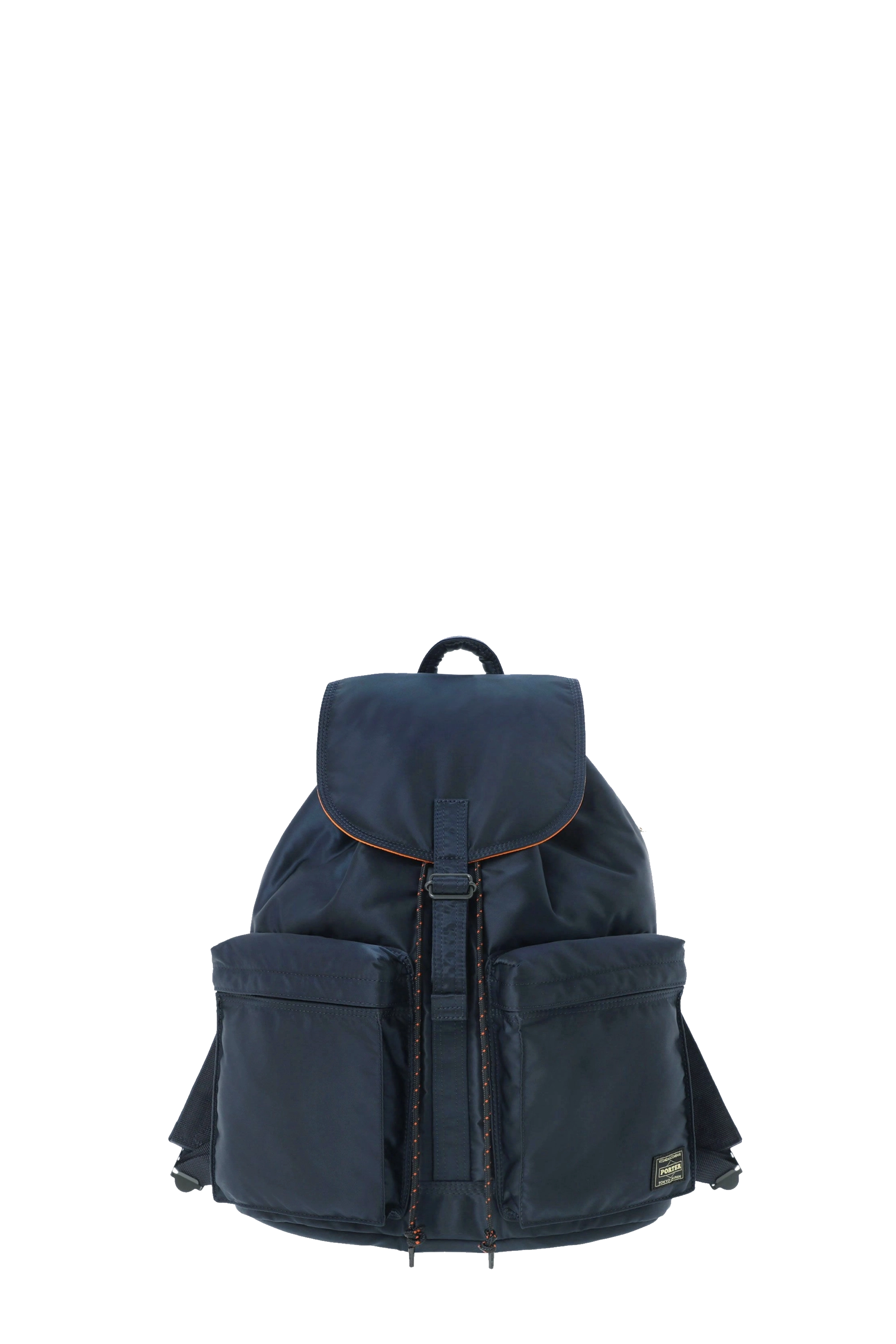 Tanker Rucksack