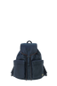 Tanker Rucksack