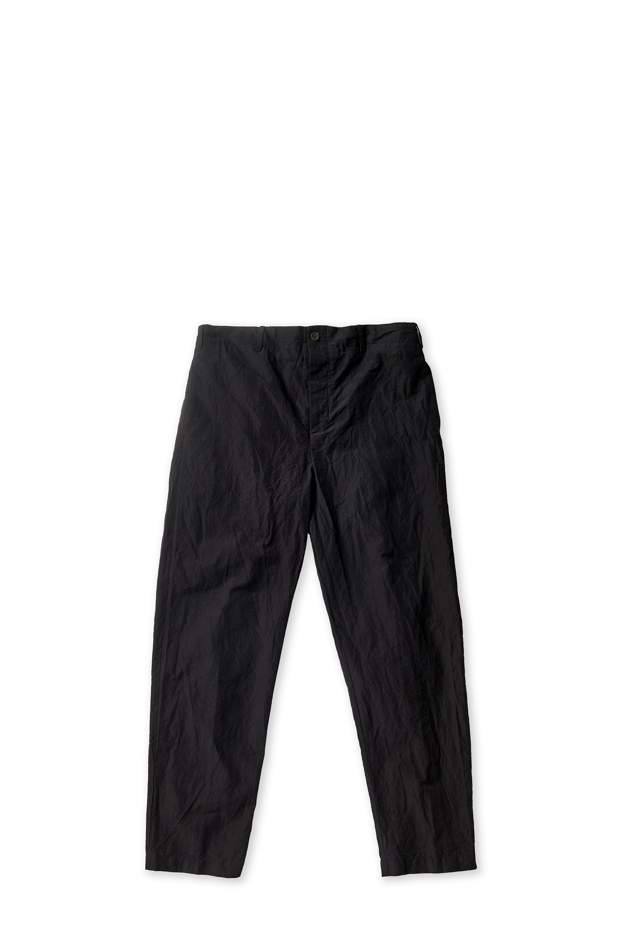 Slim Pull On Pants