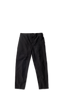 Slim Pull On Pants