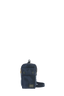 Tanker Mobile Pouch