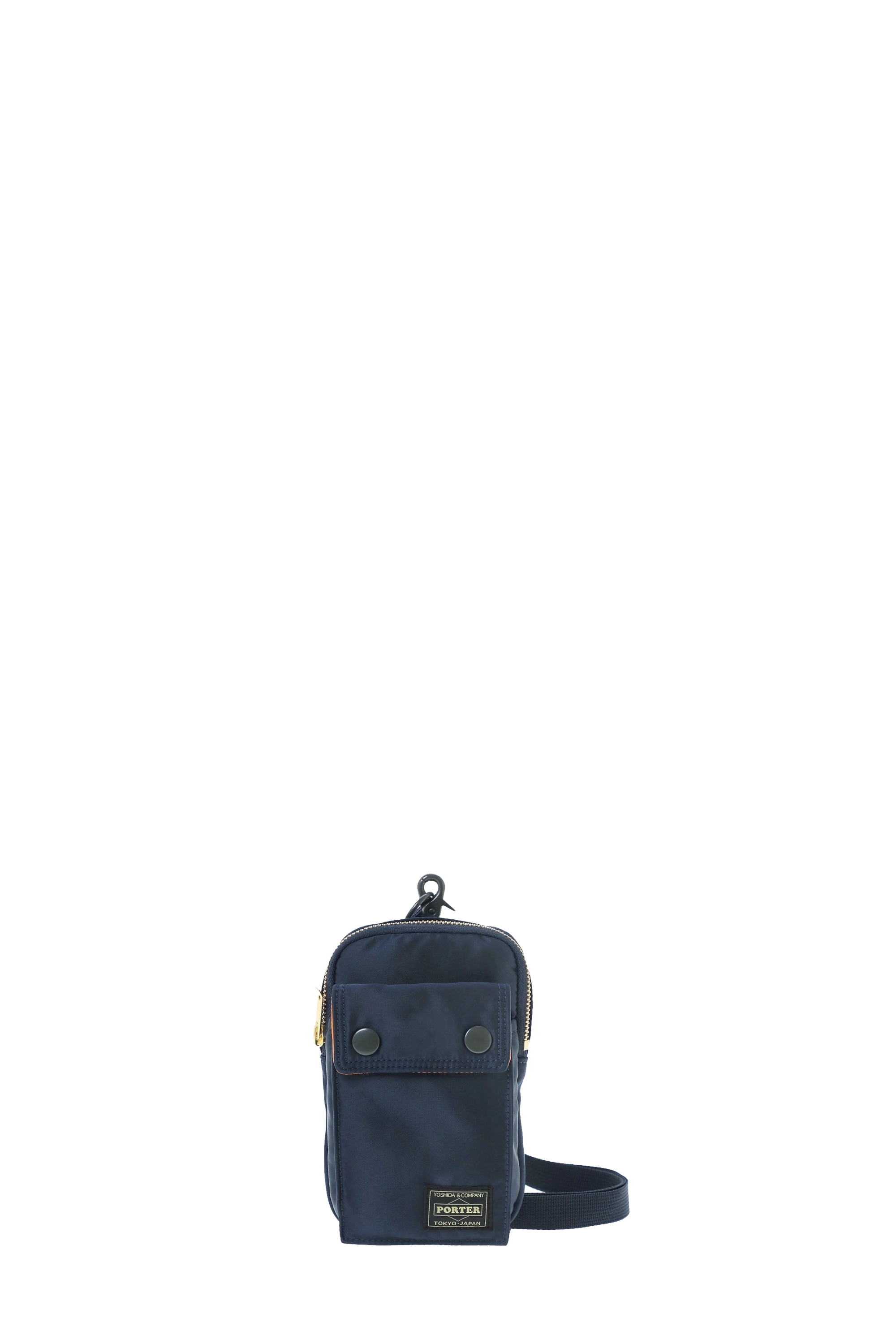 Tanker Mobile Pouch