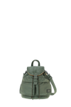 Tanker Sackpack