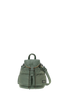 Tanker Sackpack