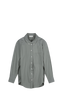 Classic Loose Fit Shirt