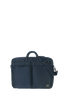 Tanker 2Way Document Bag