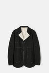 Stanhope Jacket