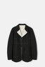 Stanhope Jacket