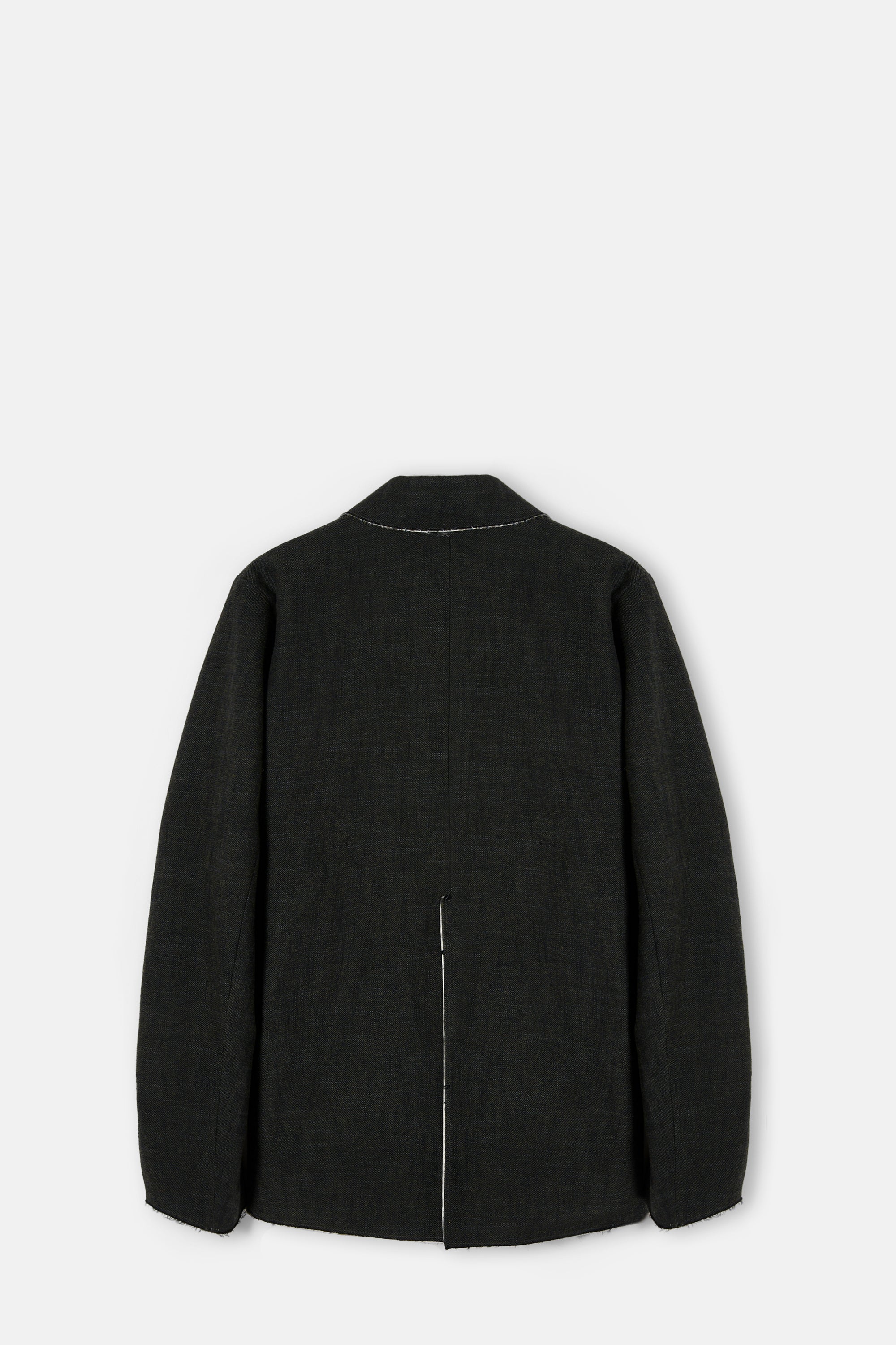 Stanhope Jacket