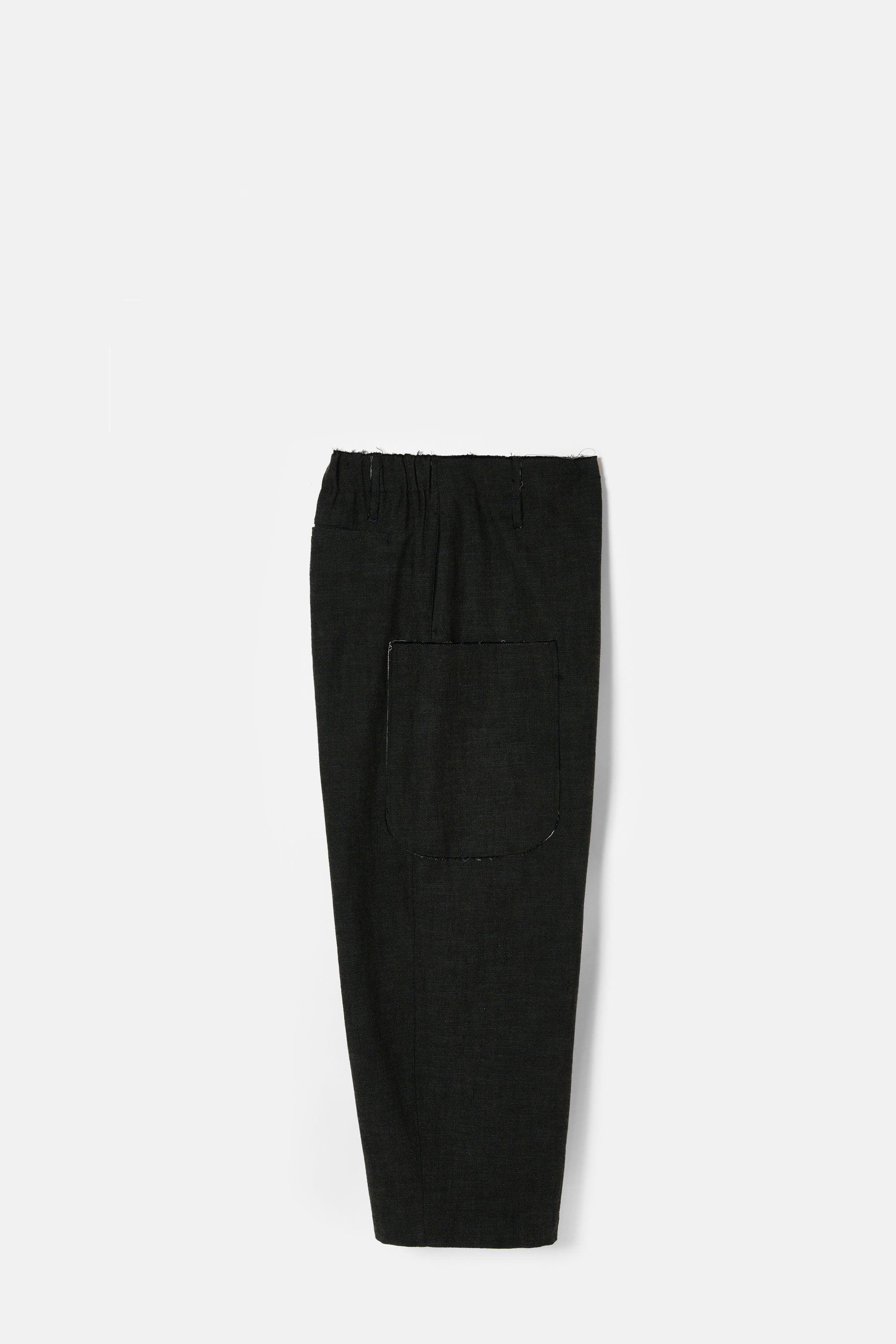Wilhelm Trousers