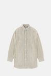 Herill - Suvin Work Shirt