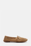 Driver Moccasin