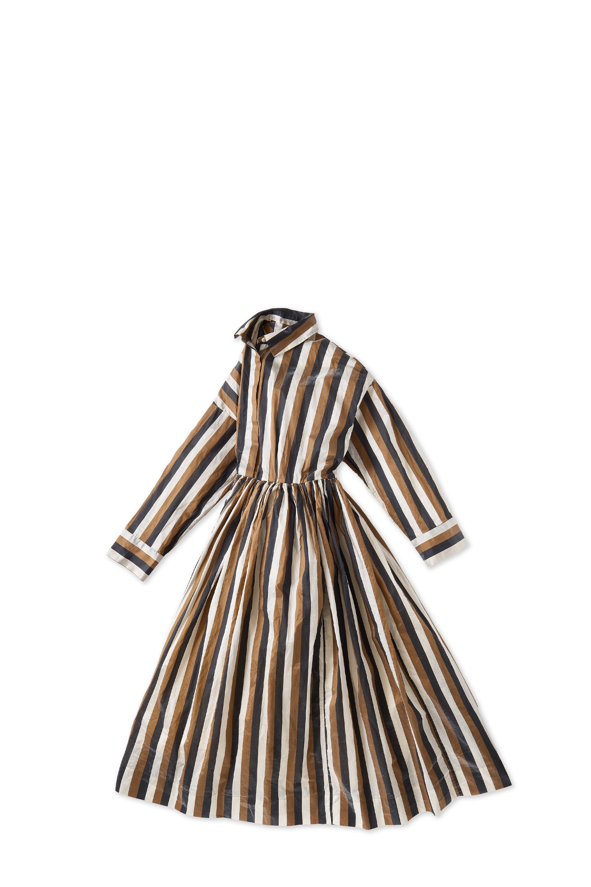 Stephanie Dress
