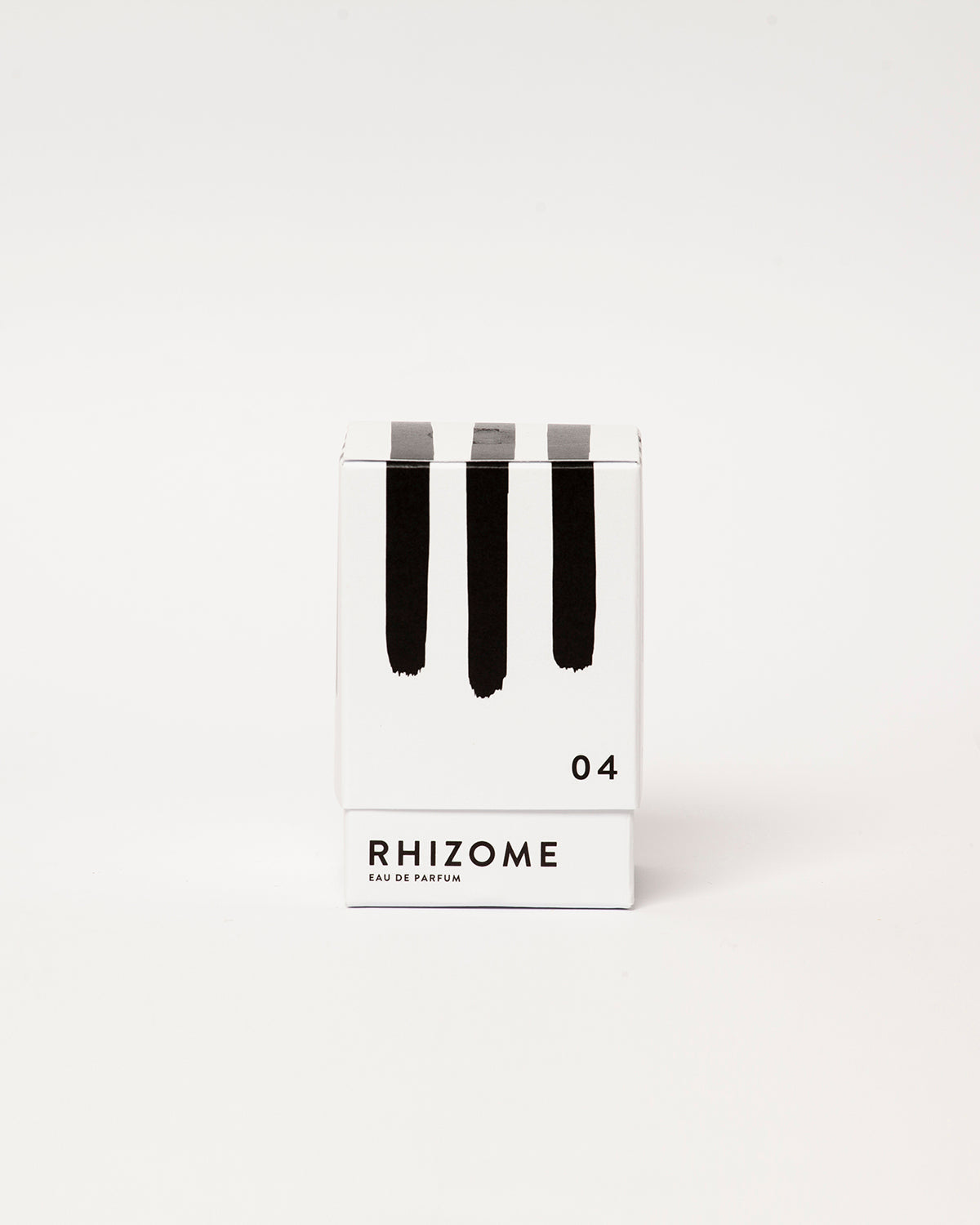 Rhizome - Perfume 04