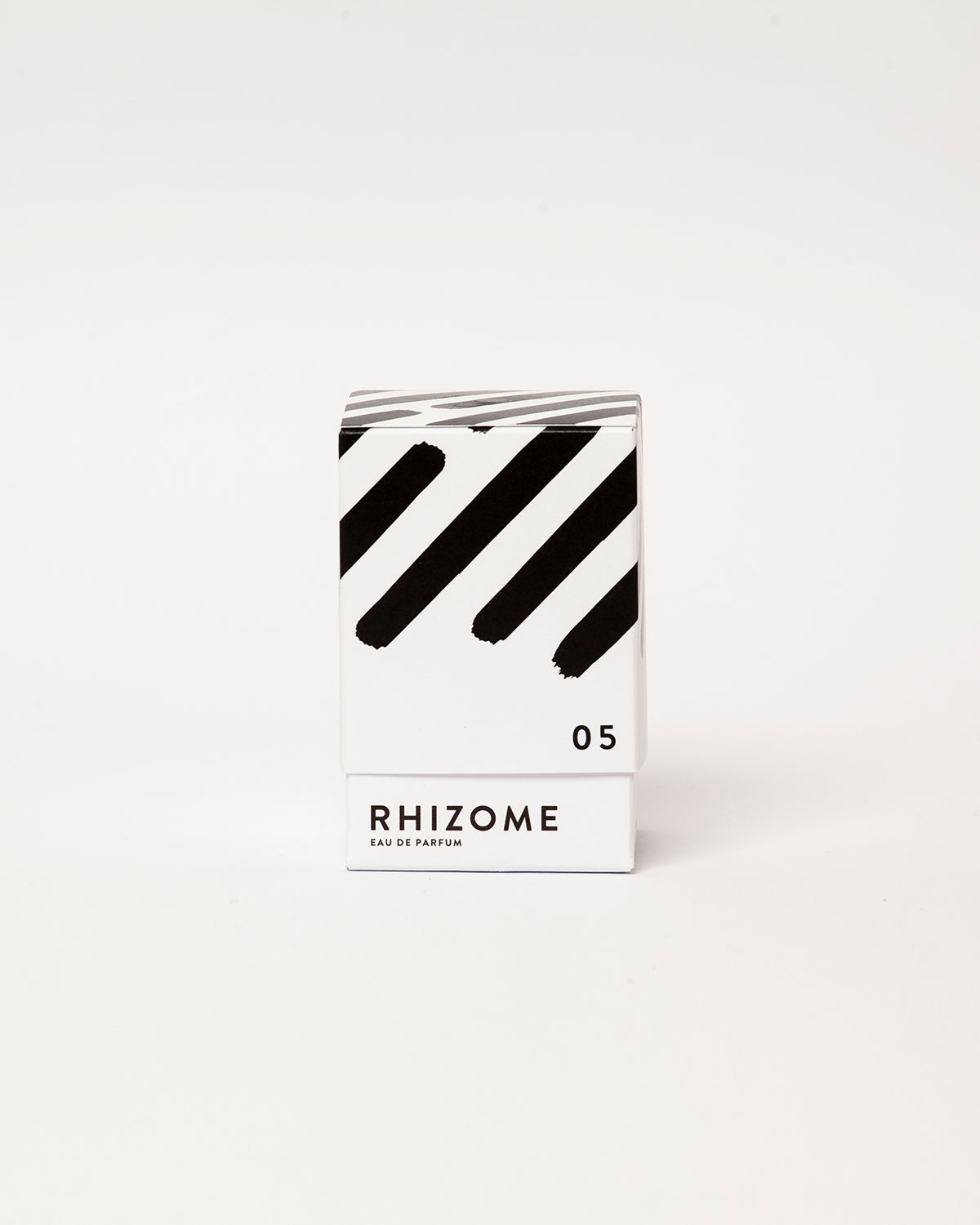 Rhizome - Perfume 05