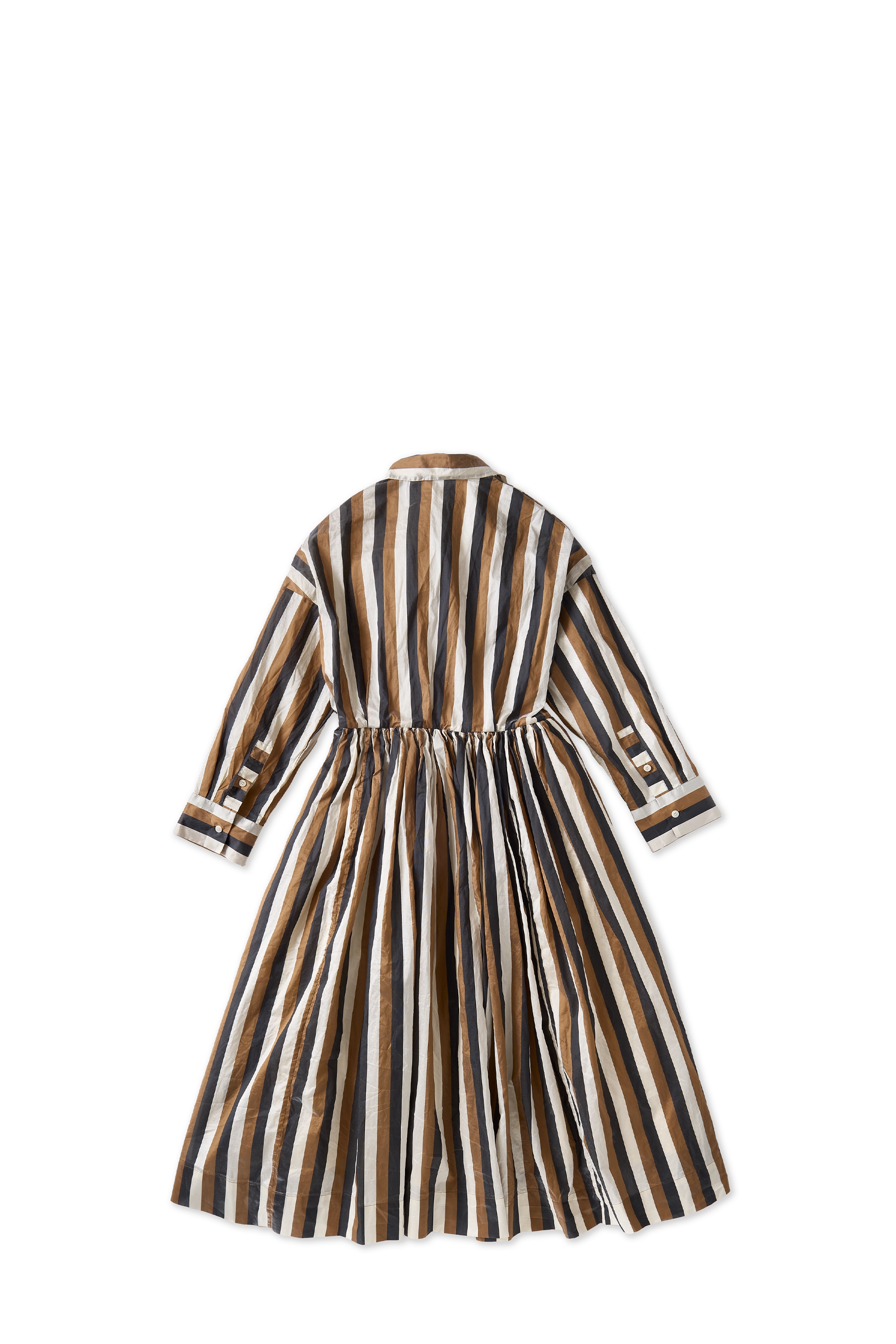 Stephanie Dress